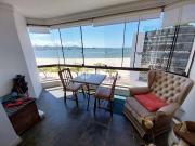 Apartamento para Venda em Balneário Camboriú/SC Centro 3...