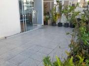 Apartamento para Venda em Balneário Camboriú/SC Centro 3...