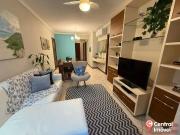 Apartamento para Venda em Balneário Camboriú/SC Centro 3...