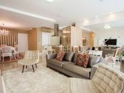 Apartamento para Venda em Balneário Camboriú/SC Centro 3...