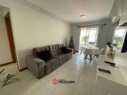 Apartamento para Venda em Balneário Camboriú/SC Centro 3...