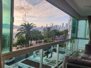 Apartamento para Venda em Balneário Camboriú/SC Centro 3...