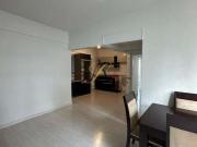 Apartamento para Venda em Balneário Camboriú/SC Centro 3...