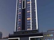 Apartamento para Venda em Balneário Camboriú/SC Centro 3...