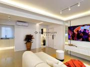 Apartamento para Venda em Balneário Camboriú/SC Centro 3...