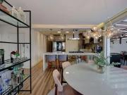 Apartamento para Venda em Balneário Camboriú/SC Centro 3...