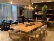 Apartamento para Venda em Balneário Camboriú/SC Centro 3...