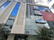 Apartamento para Venda em Balneário Camboriú/SC Centro 3...