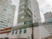 Apartamento para Venda em Balneário Camboriú/SC Centro 3...