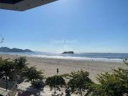 Apartamento para Venda em Balneário Camboriú/SC Centro 3...