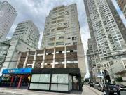 Apartamento para Venda em Balneário Camboriú/SC Centro 3... Apartamento para Venda em Balneário Camboriú/SC Centro 3...