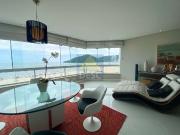 Apartamento para Venda em Balneário Camboriú/SC Centro 3...