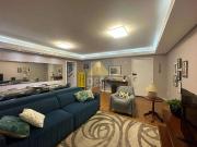 Apartamento para Venda em Balneário Camboriú/SC Centro 3...