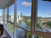 Apartamento para Venda em Balneário Camboriú/SC Centro 3...