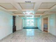 Apartamento para Venda em Balneário Camboriú/SC Centro 3...