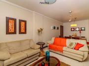 Apartamento para Venda em Balneário Camboriú/SC Centro 3...