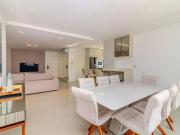 Apartamento para Venda em Balneário Camboriú/SC Centro 3... Apartamento para Venda em Balneário Camboriú/SC Centro 3...