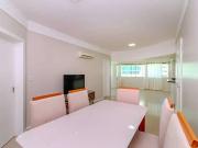 Apartamento para Venda em Balneário Camboriú/SC Centro 3...