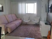 Apartamento para Venda em Balneário Camboriú/SC Centro 3...