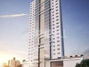 Apartamento para Venda em Balneário Camboriú/SC Centro 3...