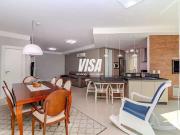 Apartamento para Venda em Balneário Camboriú/SC Centro 3... Apartamento para Venda em Balneário Camboriú/SC Centro 3...