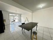 Apartamento para Venda em Balneário Camboriú/SC Centro 3...