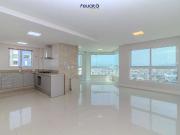 Apartamento para Venda em Balneário Camboriú/SC Centro 3...