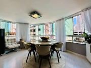 Apartamento para Venda em Balneário Camboriú/SC Centro 3...
