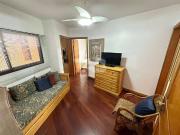 Apartamento para Venda em Balneário Camboriú/SC Centro 3...