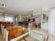 Apartamento para Venda em Balneário Camboriú/SC Centro 3...