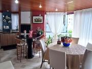 Apartamento para Venda em Balneário Camboriú/SC Centro 3...