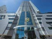 Apartamento para Venda em Balneário Camboriú/SC Centro 3...