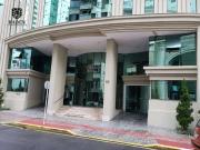 Apartamento para Venda em Balneário Camboriú/SC Centro 3...