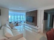 Apartamento para Venda em Balneário Camboriú/SC Centro 3...