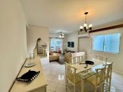 Apartamento para Venda em Balneário Camboriú/SC Centro 3...