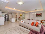 Apartamento para Venda em Balneário Camboriú/SC Centro 3...