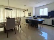 Apartamento para Venda em Balneário Camboriú/SC Centro 3...