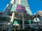 Apartamento para Venda em Balneário Camboriú/SC Centro 3...