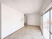 Apartamento para Venda em Balneário Camboriú/SC Centro 3...