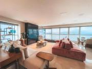 Apartamento para Venda em Balneário Camboriú/SC Centro 3...