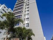 Apartamento para Venda em Balneário Camboriú/SC Centro 3...