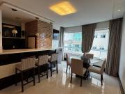 Apartamento para Venda em Balneário Camboriú/SC Centro 3...