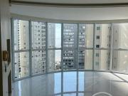 Apartamento para Venda em Balneário Camboriú/SC Centro 3...