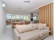 Apartamento para Venda em Balneário Camboriú/SC Centro 3...