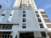 Apartamento para Venda em Balneário Camboriú/SC Centro 3...