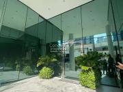 Apartamento para Venda em Balneário Camboriú/SC Centro 3...