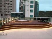 Apartamento para Venda em Balneário Camboriú/SC Centro 3...