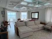 Apartamento para Venda em Balneário Camboriú/SC Centro 3...