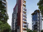 Apartamento para Venda em Balneário Camboriú/SC Centro 3...