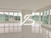 Apartamento para Venda em Balneário Camboriú/SC Centro 3...